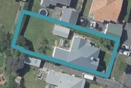 22 Bridger Street, Maryhill, Dunedin