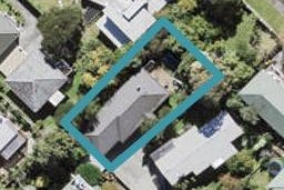 161A Titirangi Road, New Lynn, Auckland