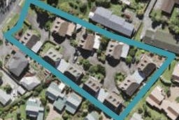 6/47 Edmonton Road, Henderson, Auckland