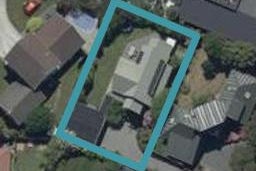 18 Tavistock Place, Russley, Christchurch