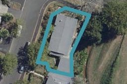 15 Johnson Street, Dinsdale, Hamilton