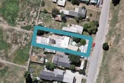 58 Ferry Road, Woodend Beach, Kaiapoi