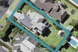 31 Kildare Avenue, Glendowie, Auckland