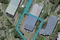 34 Kinghorne Street, Strathmore Park, Wellington