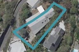 4 Whitewash Head Road, Scarborough, Christchurch