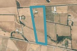 74 Maskells Road, Balcairn, Amberley