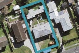 30 Ellice Road, Totara Vale, Auckland
