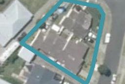 2A Laurent Place, Greenmeadows, Napier