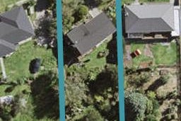 139 Settlement Road, Papakura, Papakura