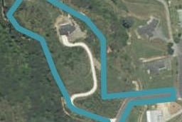 15C Morepork Lane, Ngaruawahia