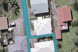 25C Brookes Street, Inglewood, Inglewood