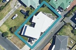 227 VALLEY ROAD, Mount Maunganui, Tauranga