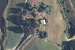 592 Central Road South, Upper Moutere