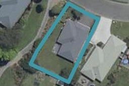 23 Ballymena Drive, Belfast, Christchurch