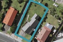 72 Athena Drive, Totara Vale, Auckland