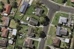 28 Featherston Crescent, Otara, Auckland