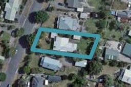 6 Rimu Street, Lansdowne, Masterton