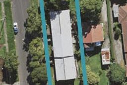 3/131 Grey Street, Onehunga, Auckland