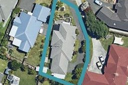 75 Kahira Crescent, Papamoa Beach, Papamoa