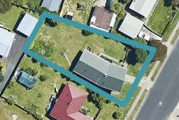 3 Goldie Street, Pukehangi, Rotorua