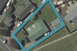 27 Peppertree Glade, Kelvin Grove, Palmerston North