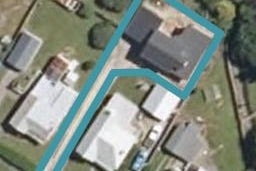 28A Tui Street, Pahiatua