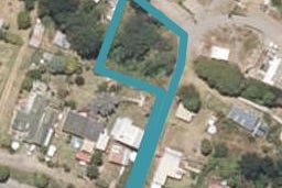 2 Muritai Terrace, Hokio Beach, Levin