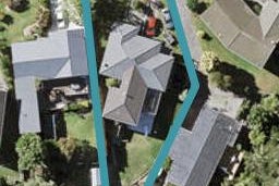 19 Kayeleen Place, Cockle Bay, Auckland