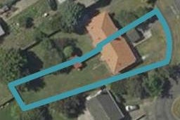 36 Millar Street, Terrace End, Palmerston North