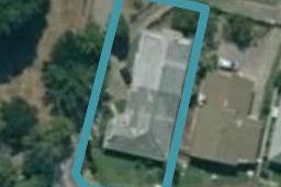 13A Church Street, Waipawa, Waipawa