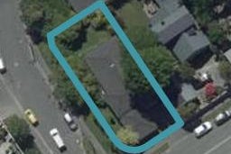 2 Urunga Avenue, Strowan, Christchurch