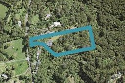 168 Shaw Road, Oratia, Auckland