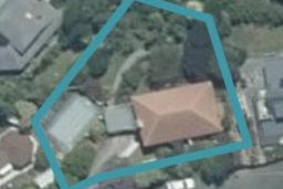 7 Rangiora Terrace, Tahunanui, Nelson