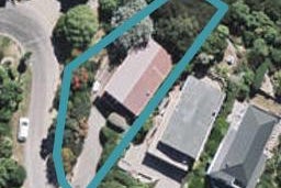 5 Tirohanga Terrace, Akaroa, Akaroa