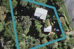 45 Tahatai Road, Oneroa, Waiheke Island