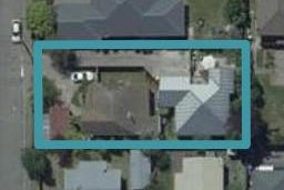 2/28 Stapletons Road, Richmond, Christchurch