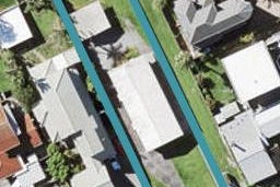 3 Eastern Beach Road, Eastern Beach, Auckland
