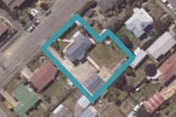 1 Stuart Street, Holmes Hill, Oamaru