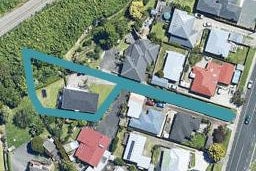 80 Queen Road, Bellevue, Tauranga