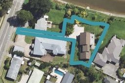 70 Lytton Road, Te Hapara, Gisborne