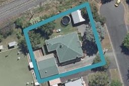 17 Bell Street, Hamilton East, Hamilton