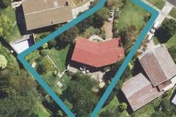 9 Seddon Crescent, Whataupoko, Gisborne