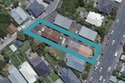 6/78 Waipapa Road, Hataitai, Wellington