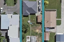 527 Herbert Street, Waverley, Invercargill