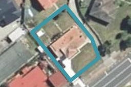 95 Waiwhetu Road, Waterloo, Lower Hutt