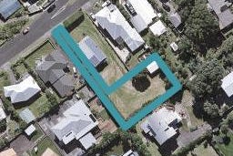 84 Messenger Terrace, Oakura, Oakura