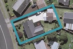 14 Sunnyvale Street, Bell Block, New Plymouth