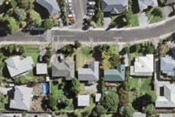 7A Tasman Drive, Opaheke, Papakura