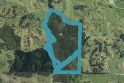 380 Fryer Road, Kaitaia, Kaitaia