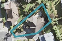 20 David William Place, Warkworth, Warkworth